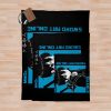 urblanket comparesquarex1000.1u2 13 - Sword Art Online Merchansie