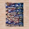 urblanket comparesquarex1000.1u2 14 - Sword Art Online Merchansie