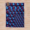 urblanket comparesquarex1000.1u2 15 - Sword Art Online Merchansie