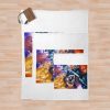 urblanket comparesquarex1000.1u2 16 - Sword Art Online Merchansie