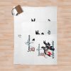 urblanket comparesquarex1000.1u2 17 - Sword Art Online Merchansie