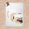 urblanket comparesquarex1000.1u2 18 - Sword Art Online Merchansie