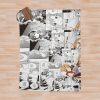 urblanket comparesquarex1000.1u2 2 - Sword Art Online Merchansie