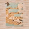 urblanket comparesquarex1000.1u2 21 - Sword Art Online Merchansie