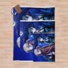 urblanket comparesquarex1000.1u2 22 - Sword Art Online Merchansie