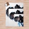 urblanket comparesquarex1000.1u2 23 - Sword Art Online Merchansie