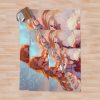 urblanket comparesquarex1000.1u2 24 - Sword Art Online Merchansie