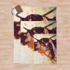 urblanket comparesquarex1000.1u2 25 - Sword Art Online Merchansie