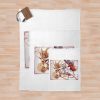 urblanket comparesquarex1000.1u2 26 - Sword Art Online Merchansie