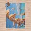 urblanket comparesquarex1000.1u2 28 - Sword Art Online Merchansie