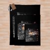 urblanket comparesquarex1000.1u2 29 - Sword Art Online Merchansie