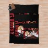 urblanket comparesquarex1000.1u2 3 - Sword Art Online Merchansie