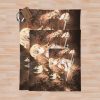 urblanket comparesquarex1000.1u2 30 - Sword Art Online Merchansie