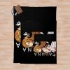 urblanket comparesquarex1000.1u2 31 - Sword Art Online Merchansie