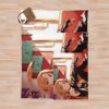 urblanket comparesquarex1000.1u2 32 - Sword Art Online Merchansie