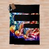 urblanket comparesquarex1000.1u2 33 - Sword Art Online Merchansie