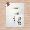 urblanket comparesquarex1000.1u2 34 - Sword Art Online Merchansie