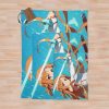 urblanket comparesquarex1000.1u2 35 - Sword Art Online Merchansie
