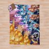 urblanket comparesquarex1000.1u2 36 - Sword Art Online Merchansie