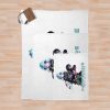 urblanket comparesquarex1000.1u2 37 - Sword Art Online Merchansie