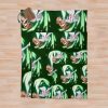 urblanket comparesquarex1000.1u2 38 - Sword Art Online Merchansie