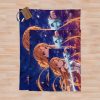 urblanket comparesquarex1000.1u2 39 - Sword Art Online Merchansie