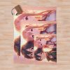 urblanket comparesquarex1000.1u2 4 - Sword Art Online Merchansie
