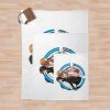 urblanket comparesquarex1000.1u2 5 - Sword Art Online Merchansie