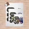 urblanket comparesquarex1000.1u2 6 - Sword Art Online Merchansie