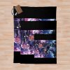 urblanket comparesquarex1000.1u2 7 - Sword Art Online Merchansie