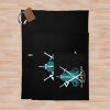 urblanket comparesquarex1000.1u2 8 - Sword Art Online Merchansie