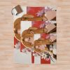 urblanket comparesquarex1000.1u2 9 - Sword Art Online Merchansie