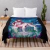 urblanket large bedsquarex1000.1u2 10 - Sword Art Online Merchansie