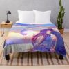 urblanket large bedsquarex1000.1u2 11 - Sword Art Online Merchansie