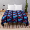 urblanket large bedsquarex1000.1u2 15 - Sword Art Online Merchansie
