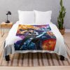 urblanket large bedsquarex1000.1u2 16 - Sword Art Online Merchansie