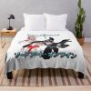 urblanket large bedsquarex1000.1u2 17 - Sword Art Online Merchansie