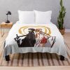 urblanket large bedsquarex1000.1u2 18 - Sword Art Online Merchansie