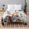 urblanket large bedsquarex1000.1u2 2 - Sword Art Online Merchansie