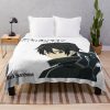 urblanket large bedsquarex1000.1u2 20 - Sword Art Online Merchansie