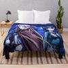 urblanket large bedsquarex1000.1u2 22 - Sword Art Online Merchansie