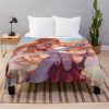 urblanket large bedsquarex1000.1u2 24 - Sword Art Online Merchansie