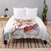 urblanket large bedsquarex1000.1u2 26 - Sword Art Online Merchansie