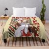 urblanket large bedsquarex1000.1u2 27 - Sword Art Online Merchansie