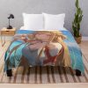 urblanket large bedsquarex1000.1u2 28 - Sword Art Online Merchansie