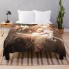 urblanket large bedsquarex1000.1u2 30 - Sword Art Online Merchansie