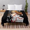 urblanket large bedsquarex1000.1u2 31 - Sword Art Online Merchansie