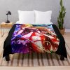 urblanket large bedsquarex1000.1u2 33 - Sword Art Online Merchansie
