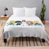 urblanket large bedsquarex1000.1u2 34 - Sword Art Online Merchansie