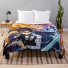 urblanket large bedsquarex1000.1u2 36 - Sword Art Online Merchansie